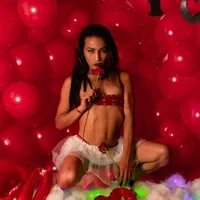 Gisselly_'s Profilbild