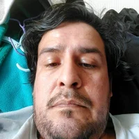 Stunning_Coolness's Profile Pic