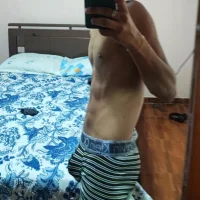 hotrabbit120105's Profilbild