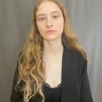 Gambar Profil JoanBeese