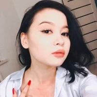 alpha_111's Profile Pic