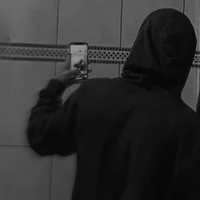 รูปโปรไฟล์ของ ray_buny