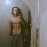 yukushima_strong Profilový obrázek