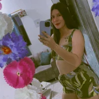 Hot_fucking_orgasm 的个人资料图片