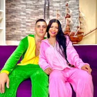 Photo de profil de friendslust