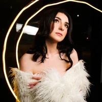 Imagem de avatar de Taste_Jennyy