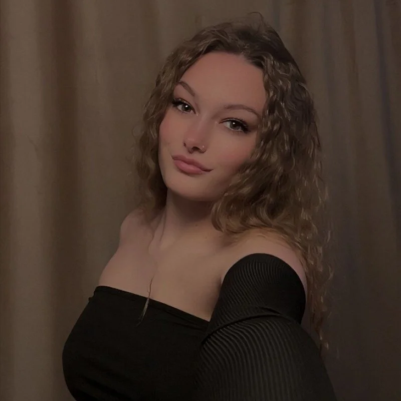 LeilaBie