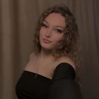 LeilaBie
