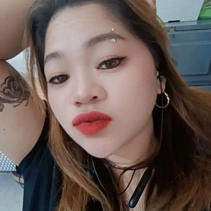 tina_gz profile photo