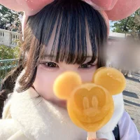 anzu_vvvn Avatar kuva