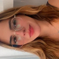 Sofiapadilhas profilbillede