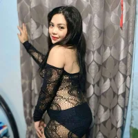 Фото профіля Elliebabes