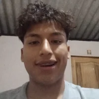 Exequiiel_06s profilbillede