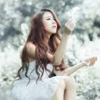 mini_rose88's Profile Pic