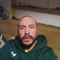 Elwapoxxxs profilbillede