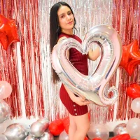 CarolinaPrincee_s profilbillede