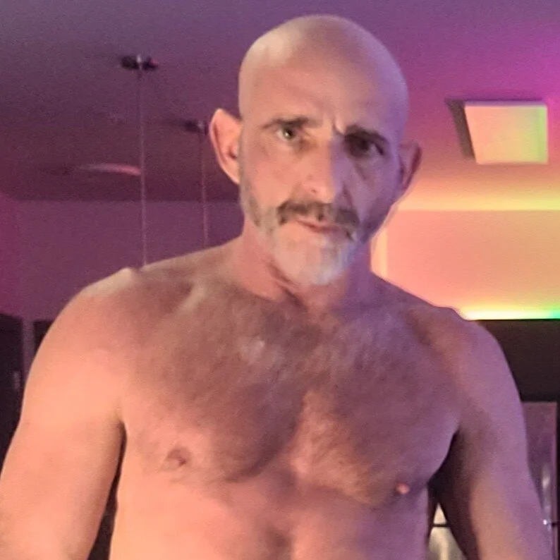 ATLdaddypumpef profile photo