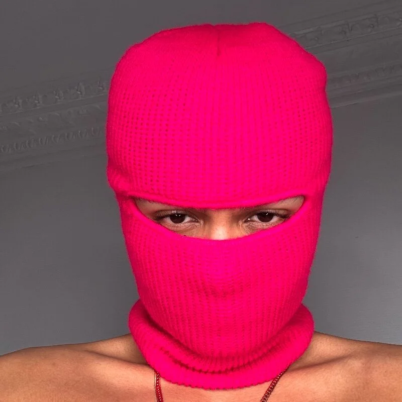 Yasukenyc profile photo