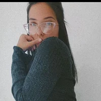 Sheilathenaughty's Profilna slika