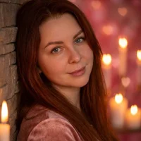 MikaBloom Poză avatar