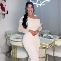 valerie_lya Avatar-Bild