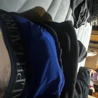 bigdickrez's Profile Pic