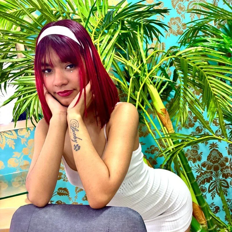 Luna_rose06 profile photo