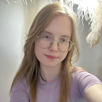 Foto do avatar de More_Sonne