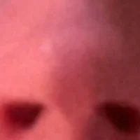 Dndudjdjfjfjfufj