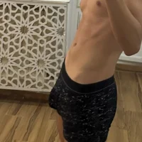 Bigsexioo