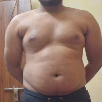 Ảnh Đại Diện ragnar_horny