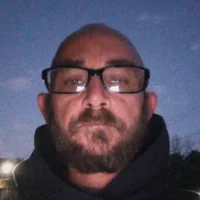 Mike2776's Avatar Photo