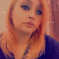 รูปโปรไฟล์ของ Spanishprincess19