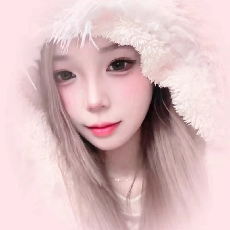 1-kedan profile photo