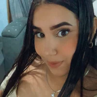 NicolMendoza's Profile Pic