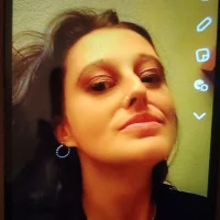 AshModelLive's Profile Pic