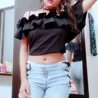 รูปโปรไฟล์ของ ananiyaa007