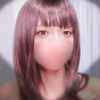 Avatar obrázek -021-maco-222-