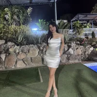 _Silvia_Lugo Avatarfoto