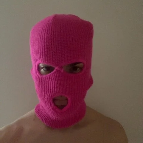 juanjosegrand profile photo
