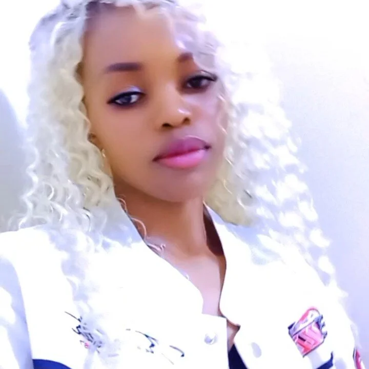 Aylerxoxo11 Stripchat profile image