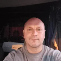 Foto do avatar de traigl