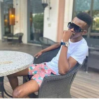 Imagem de avatar de Hard-BBC