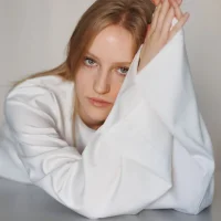 ReginaGardners profilbillede