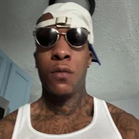 ObedientBus256's Avatar Pic