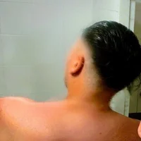 nakolsitos profilbillede
