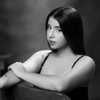 Ảnh Đại Diện Lia_sex69