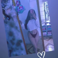 Artmexxxa's Profile Pic