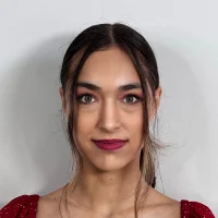 GeniePake's Profile Pic