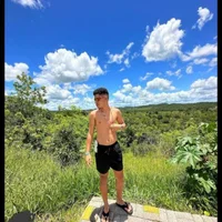 978643's Profile Pic